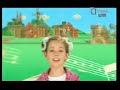Laura Omloop -