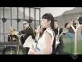 Tokyo Jihen - OSCA [PV Preview]
