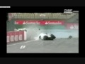 crashes: major chrashes #1 (with the funny subtitels)