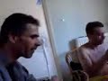 tereltrelos-ellinasmorfessssssssggrrrr.html
