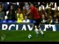 Cristiano ronaldho the legend of soccer