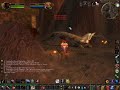 60 Hemo Rogue Swiftkili