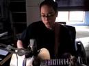 Fall at Your Feet Cover - by Hector Fall at Your Feet Cover - by Hector