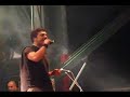 Vita de Vie - Varza