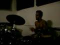 brutal grindcore(drums and samples)-dysfunction-joseph luciano brutal grindcore(drums and samples)-dysfunction-joseph luciano