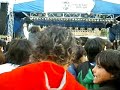 PAGAR PARA VER - 113 VICIOS