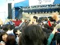 PAGAR PARA VER - 113 VICIOS