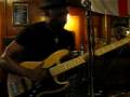 videos de Marcus Miller Workshop