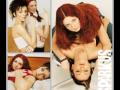t.A.T.u - Null And Void