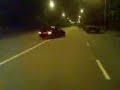 karting-cvt-system.html