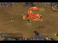 SRO - Christmas Event Bots ! SRO - Christmas Event Bots !