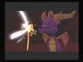 videos de The Legend of Spyro: The Eternal Night (Part 16)