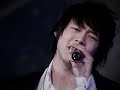 [Full Ver] DJ Makai feat. Yoochun - Tokyo Love Light