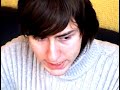 Терновый Венок - Интервью на ТВ 12 канал (Донецк, Украина)