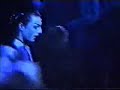 Der letzte Tanz (Elisabeth) - Szab� P. Szilveszter