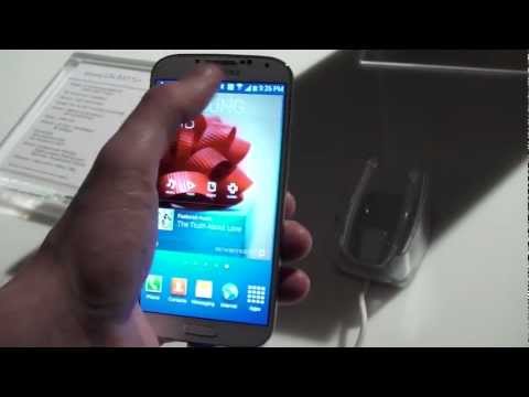YouTube Preview Image
