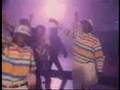 G-Style - Gangsta (whole song)