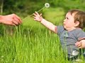 Derek Stroh:Imagine, Just for One Day Derek Stroh:Imagine, Just for One Day