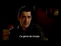 Irina Palm Trailer