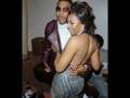 Ashanti Nelly