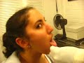 barchi's piercing