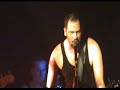 CreepingdeatH - Leper Messiah (Live) CreepingdeatH - Leper Messiah (Live)