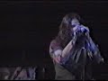 live palo alto, ca
7-18-94
goddamn.