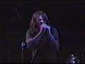 kyuss - gardenia
