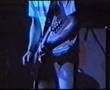 kyuss - gardenia