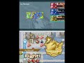 V�deo Advance Wars Days of Ruin C15 Walkthrough