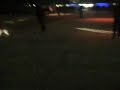 Patinando no Gelo 3