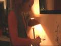 videos de Free Entrance - Ellende