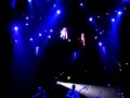 YouTube - Reba - Does he love you (continued) Live