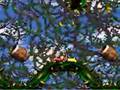 Assistir ao v�deo