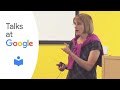 Authors@Google: Peg Tyre