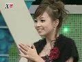 Xman 105_Part 4_[eng sub]