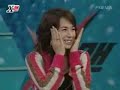 xman 105 part 4  eng sub 