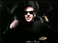 Supergroove - Can\