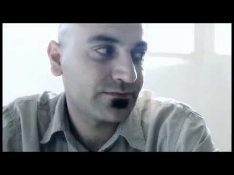 (یک مرحله قبل از صرع)Aura