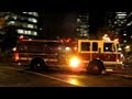 San Francisco Fire Department