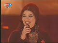 Zara-Tokat-T-rk-leri