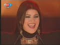 Zara -Tokat Türküleri /Müdür Beyin Ye?il Kürkü-Abum G?z Abum Zara -Tokat Türküleri /Müdür Beyin Ye?il Kürkü-Abum G?z Abum