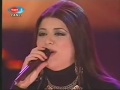 Zara  Tokat T�rk�leri  M�d�r Beyin Ye�il K�rk� Abum G�z Abum