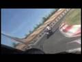 i més k1200r i k1200s en acció