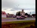 Audi S4 Killer 1000KM Rzesz�w 1/4