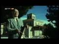 Georgos Shoumoults Amarantidis Lyra - Kemence Player