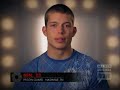 Make Me A Supermodel S01E10 Part 1