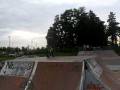 videos de Webvideo Nico 1.2