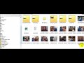 How To Upload a Flip Video To YouTube How To Upload a Flip Video To YouTube