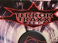 TERROR TRAXX 3 1993